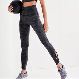 Free People Movement  Revolve Legging size L